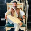 nabeelkhokar393