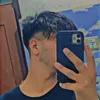 mrzaee2