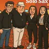 solo.sax