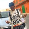 rodrygo976