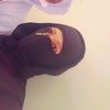 zaytun2222