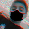 yasrgoli.11