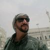 user5658072162925