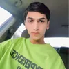 m.stfa.18