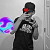 uriel.hernndez586