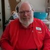 robert.reynolds398