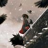 shisui_uchiha344