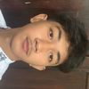 ssaandeyy
