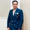 moamenelsayed11