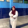 09_selviani