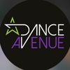 Dance Avenue