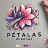petalas.urbanas