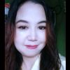 fatir.fadilah3