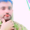 junadgull111