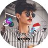 فخٌ ـر 🚸آلمـ❣ـفلحي
