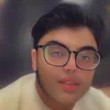 yusf.sharafani6