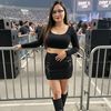 luzmariia.ortiz
