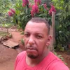 edvan.ramos.orlan