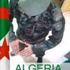 mourad.ali998