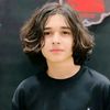 sayed.saqi.abbas3131