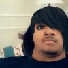 icejake4