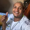 morador_pl