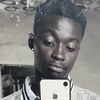 richard.anim8