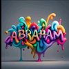abraham.perez420