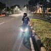 dalemsayang878