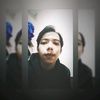 dicky.harun00