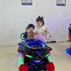 user368001606504