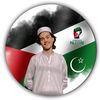 muhammadasad.00