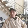 user94249786173024