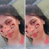 user8160909761382