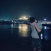 1tarik.ee