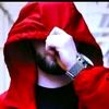 serigafar4
