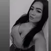 ingrid.q50