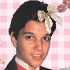 elvis_ralph