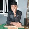 aysam007