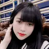 yenxoi2k4