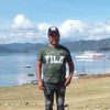 heriberto.esquive17