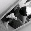 ari90037_