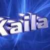 kaila_loves_you