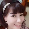 Mèo mun💕