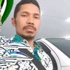 hadihadi4566