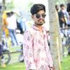 arif.hasan4615