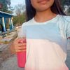 yuli_monse12