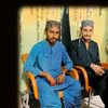 jamali.umar4