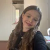 sofraia10
