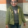 user5430543824367